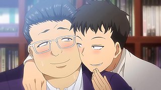 Lonely Temptation inside the city_25062704p0