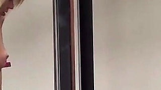 Cora2 Spanking Machine - Bare Back Whipping