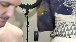 Animour terminator masturbator unboxing