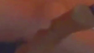 Dirty Talk Wife Tells Husband All About Mfm Threesome She Had When She Had Out of Town Trip