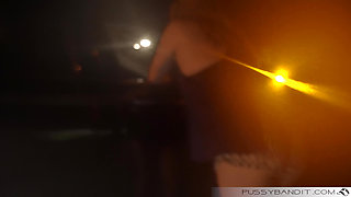 Hello Sexy Lady Part 1