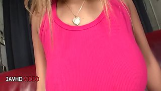 Amazing Doxies Hd Movie