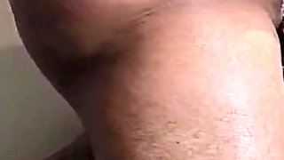 Big Ass Saudien Sex Hot