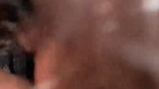 Please Cum Inside Me