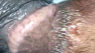 Beautiful  Tamil girl cheating husband sucking hard cock