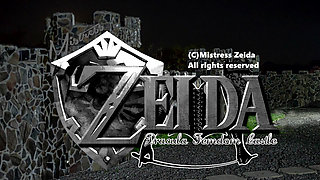 Anal insertion - Nettles in your asshole