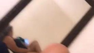 Fire Goddess - 4 flash: Big Tits, Xhamster  Tits Porn