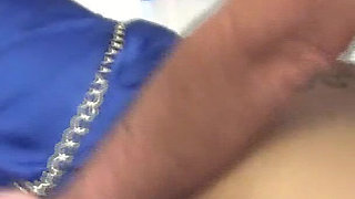 After the Office Party HD