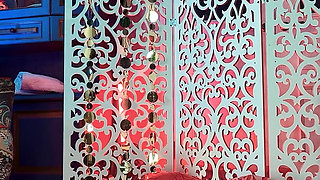 Valentine's Day Warm-up