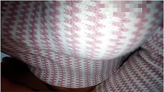 Sex With My Best Friend Secretly From Her Boyfriend And Listen As She Confesses Her Infidelity