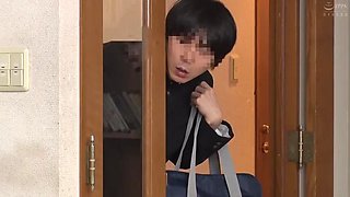 purupuru-fuck-koda-2083