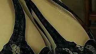 Being a Dik 0.6.0 Part 144 MILFs Want Me! by Loveskysan69