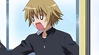 Swing Out Sisters Episode 1: Onlyfans, Hentai  2D Porn