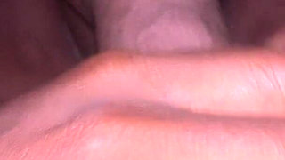 Horny African Teen Maid Snuck Into My Room in the Middle of the Night Waking Me Tup Sucking My Morning Wood Very Hot Blow Job