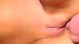 Lauryn May an Italian Whore with Brunette Hair Gets Her Ass Filled by a Big Cock and Wants Her Mouth Busy