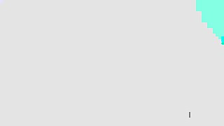 Big tits. latina. sex for money. anal. cum in the mouth. AM