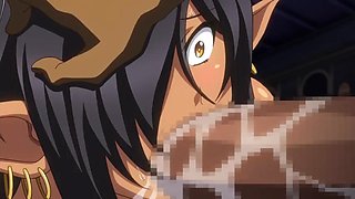 Kuroinu NUMBA WAN: Big Tits, Hardcore  Big Ass Porn