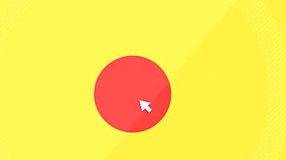 Grandpa John's Solo Show 80 Years Young