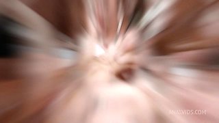 Summer Gonzo, Emily Pink, 5on1, ATM, DAP, Balls Deep Anal, Rough