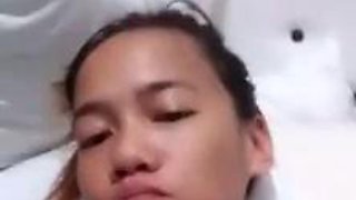 Tits: Big Tits, Xhamster  Tits Big Boobs Porn