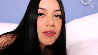 Gala Luna - Bad Step-Mommy