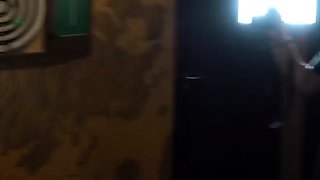 Argentina's best orgy? Keilabassi77's extreme