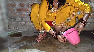 new married girl sex with husband's brother clear hindi audio