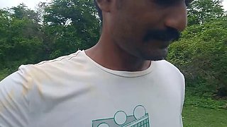 Young Kumba Manoj Kumar Gay Ass Lick