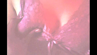 night club sex with gf