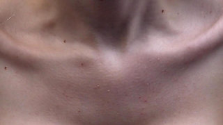 Sph Beauty for Loser Domination Big Boobs Role Play