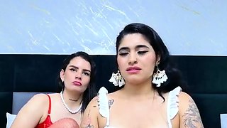 Perfect Pussy Close up milf Selda