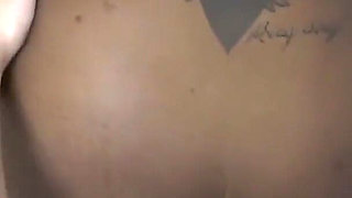 Huge Cocks From Africa Fuck Hot Pussies!! - Vol. #03