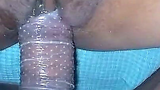 Hot Indian Desi Step Brother in Law and Sister in Law Hot Sex