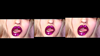 Your Love Is My Currency - Goon Until You’re Mine.