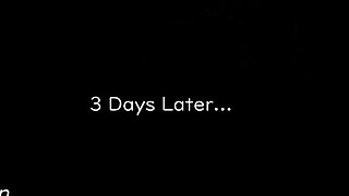 Ordered a Widowmaker Doll