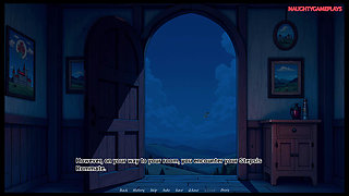 Archalchemy (part 02) - by Ardxarv