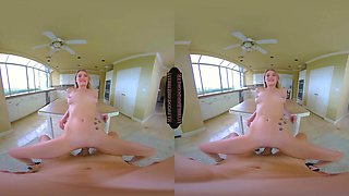 Tasty 18yo Teen Sprit (Hot Teen18+ Porn Musiv Video By Fap Vr