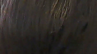 Supernatural Hot Big Titted Stepmom Is Hungry for a Cum and Blows Him off After Riding Him