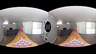 Serena.Avary.This.is.the.Best.4th.of.July.Ever.XXX.VR180.2700p: Blowjob, Blonde  Xnxx Porn