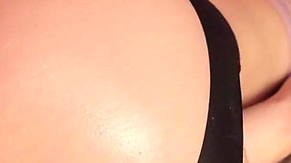 BBC Xxl 11 Inch Thick Cock Anal Only