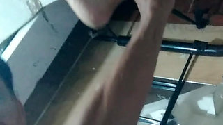 The best of the best pussy i have to my beautiful other wife
