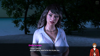 MILFs of Sunvilles S2 - ( PT 39 ) - L7team