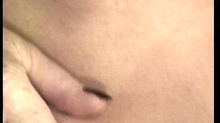 Mature Lady From Germany Is Here to Cum for You