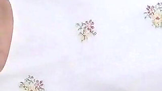 Highlights Mayu No68-70 Cosplay, Convulsive Orgasm, Deep Throat, Sex, Exposure