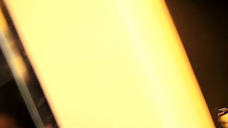 cute luxury fetishes fingering herself on live webcam