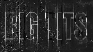 Cougars on Fire Scene 1: Horny Blonde Cougar Shayla Laveaux Enjoys Her Ass Full of Cum