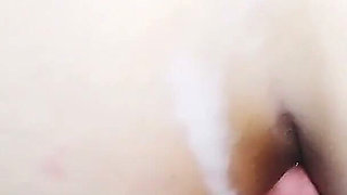 Home Porn