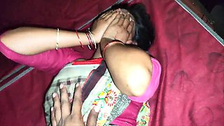 Indian sex, indian students mms, desi village