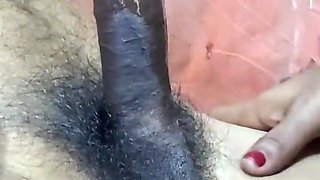 Milk Or Lond Sucking