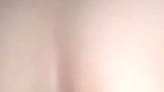 Amateur Homemade Deep Anal Video